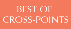 Best Of Cross-Points