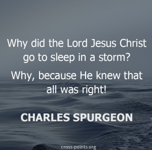charles-spurgeon-quote-on-jesus